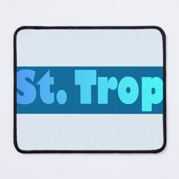 Item preview, St. Tropez designed and sold by Robert Elfferich.