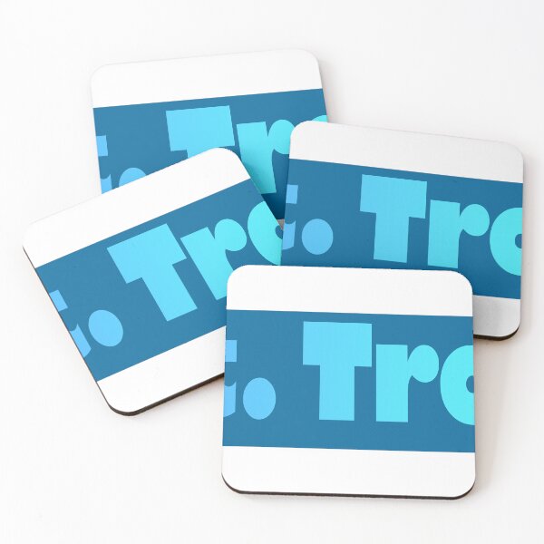 Item preview, St. Tropez designed and sold by Robert Elfferich.