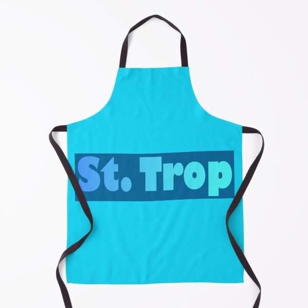 Item preview, St. Tropez designed and sold by Robert Elfferich.