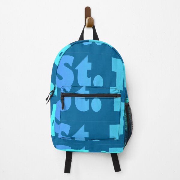 Item preview, St. Tropez designed and sold by Robert Elfferich.