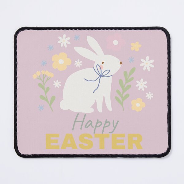 Item preview, Happy Easter designed and sold by NPFj.