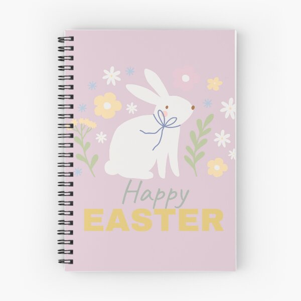 Item preview, Happy Easter designed and sold by NPFj.