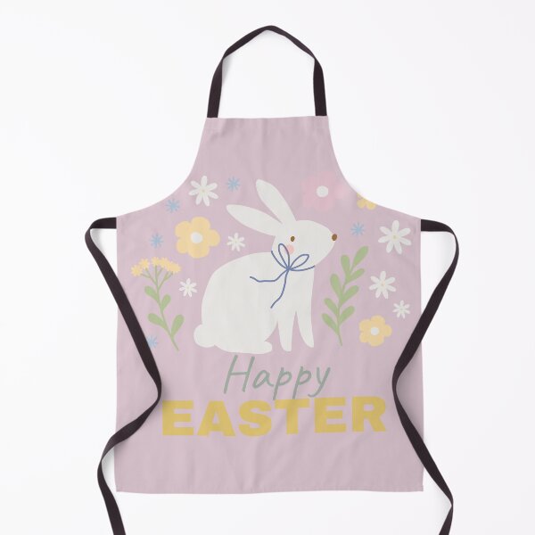 Item preview, Happy Easter designed and sold by NPFj.