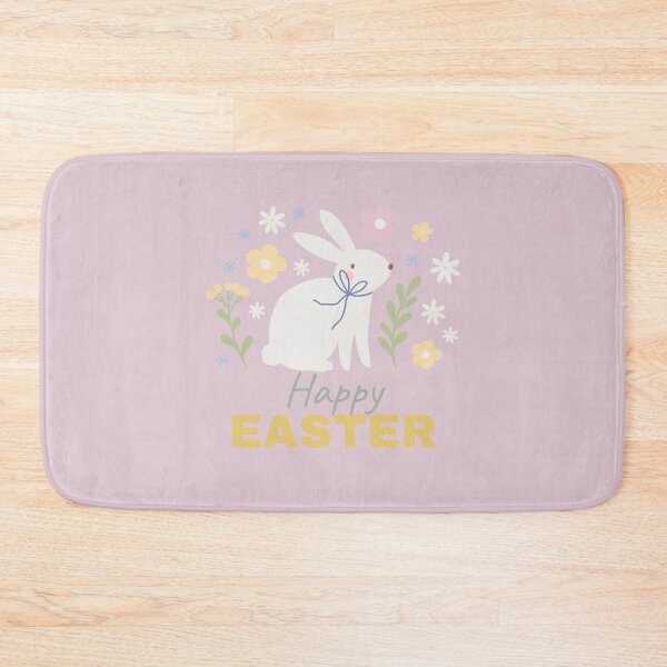 Item preview, Happy Easter designed and sold by NPFj.