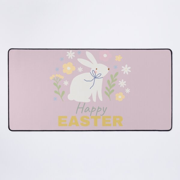 Item preview, Happy Easter designed and sold by NPFj.