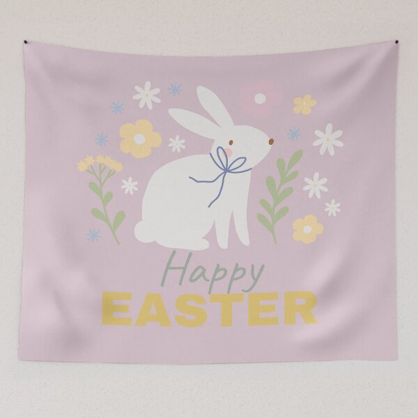 Item preview, Happy Easter designed and sold by NPFj.
