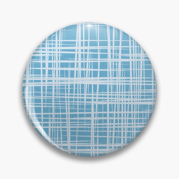 Item preview, Blue texture in grunge style design designed and sold by SylvieVibes.