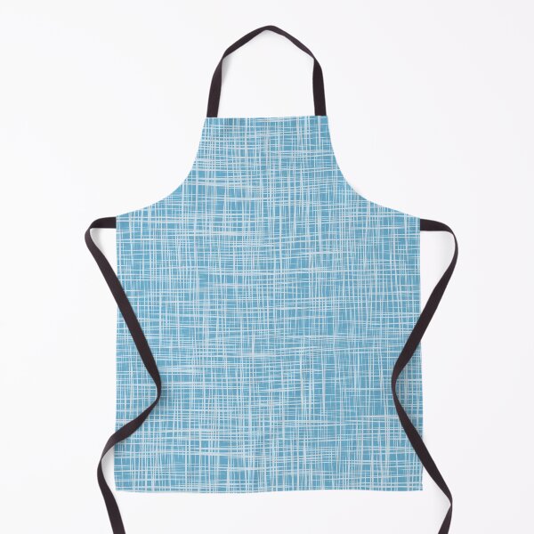 Artikelvorschau, Blue texture in grunge style design entworfen und verkauft von SylvieVibes.