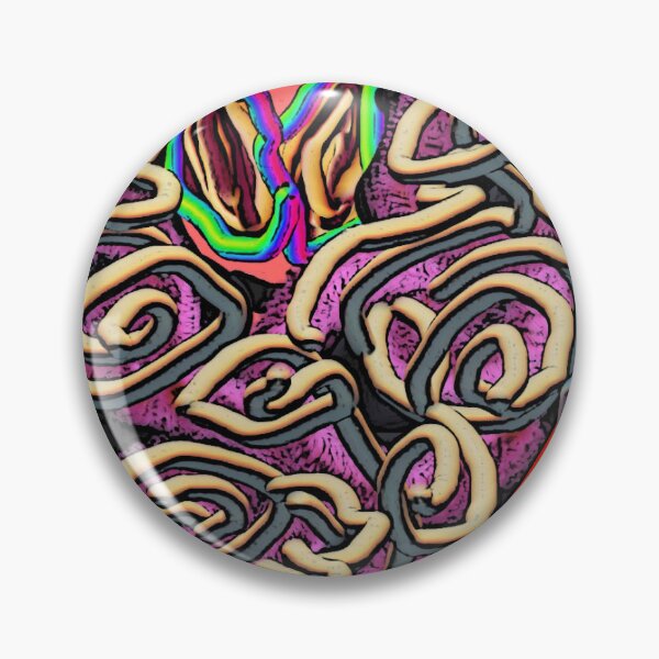 Item preview, NOODLES & TORNADOES  designed and sold by Alien990.