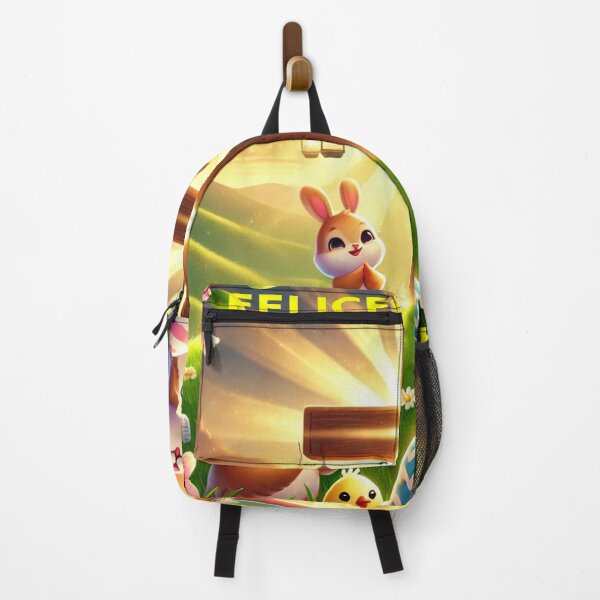 Item preview, Happy Easter, Christ is alive. designed and sold by Bigornia.