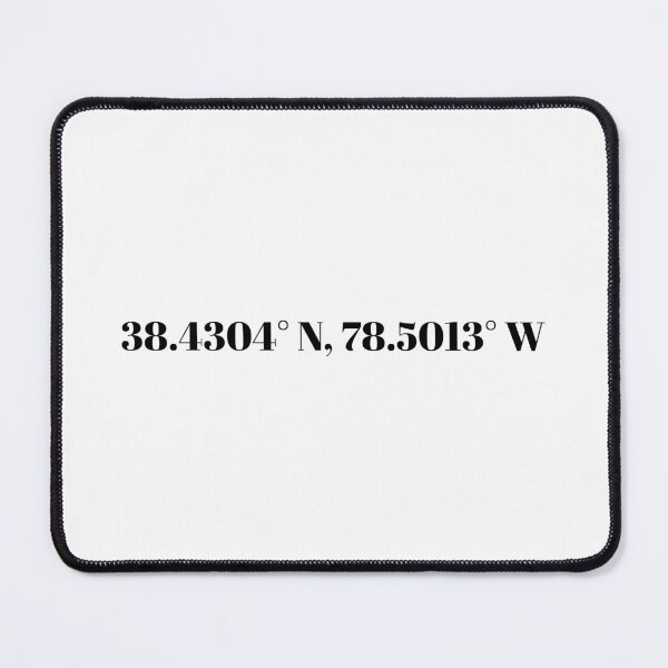 Item preview, UVA Coordinates designed and sold by mhj5503.