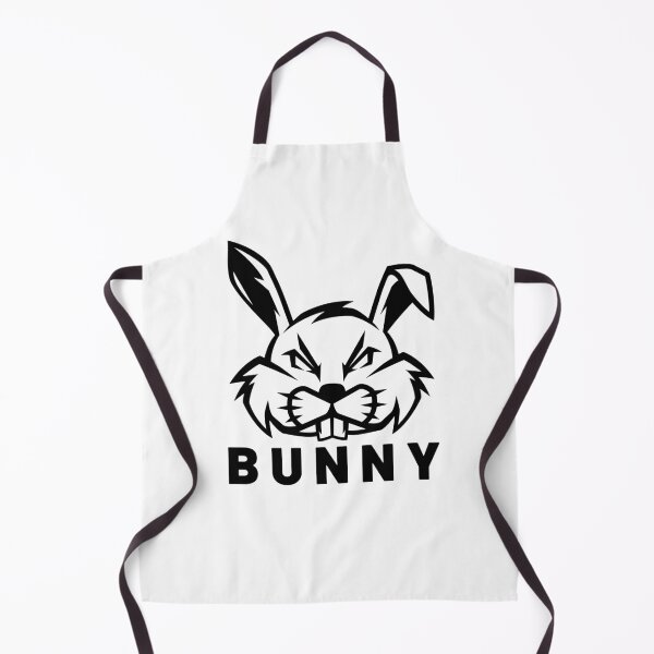 Item preview, B U N N Y  E A S T E R designed and sold by NPFj.