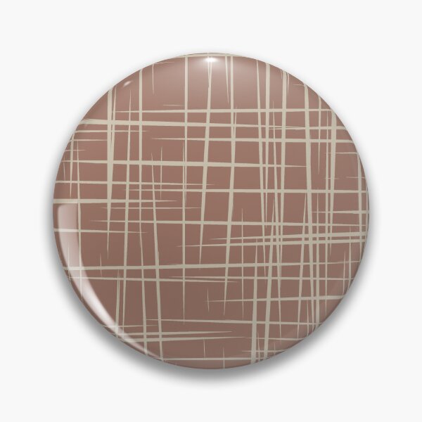 Item preview, Brown texture in grunge style design designed and sold by SylvieVibes.