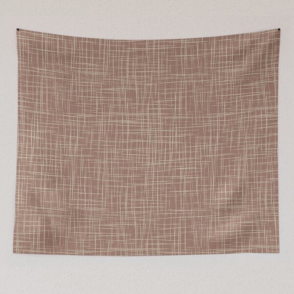 Item preview, Brown texture in grunge style design designed and sold by SylvieVibes.