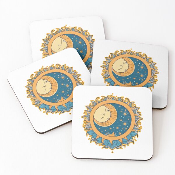 Item preview, Sun designed and sold by RadManDesigns.