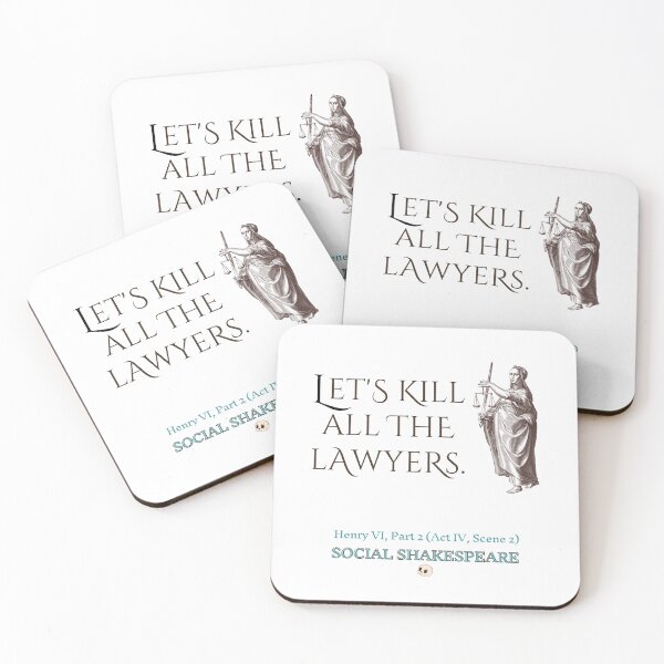 Item preview, First Thing We Do... designed and sold by Jess Reed.
