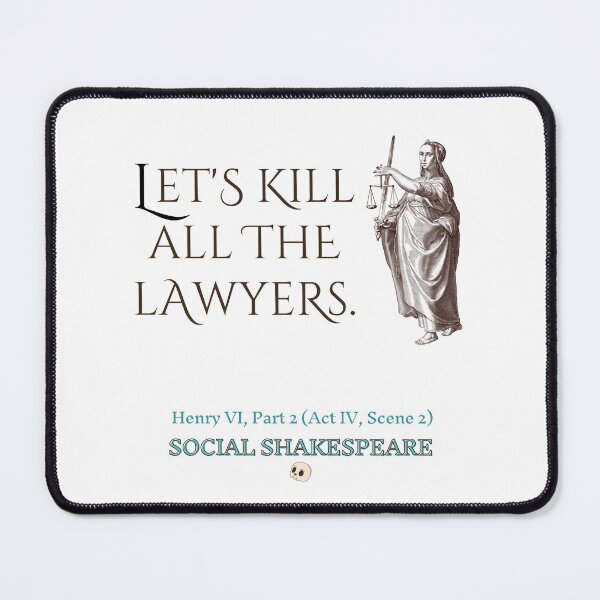 Item preview, First Thing We Do... designed and sold by Jess Reed.