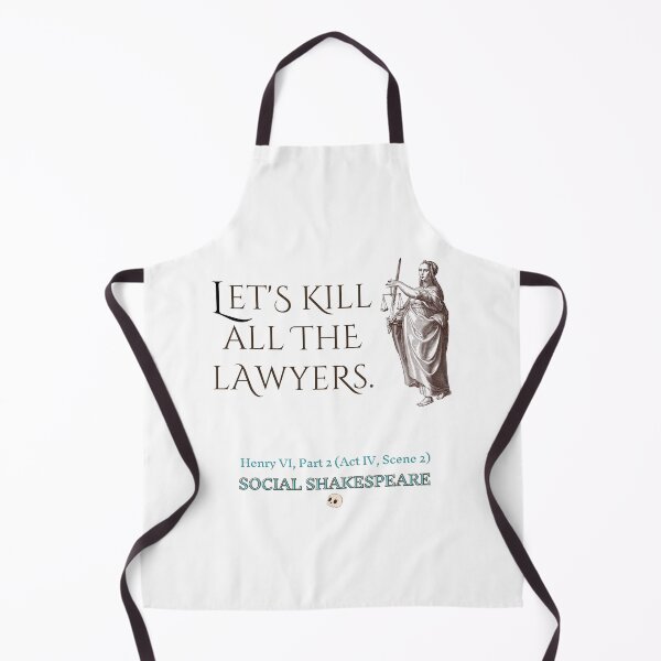 Item preview, First Thing We Do... designed and sold by Jess Reed.