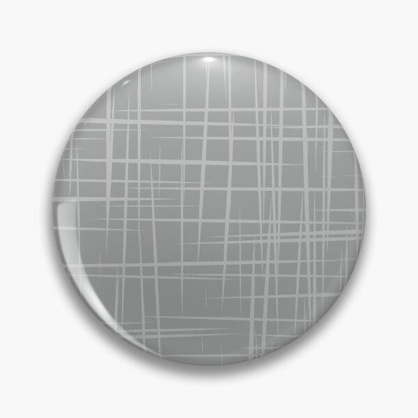 Item preview, Grey texture in grunge style design designed and sold by SylvieVibes.