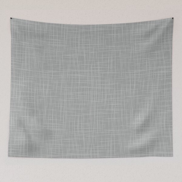Item preview, Grey texture in grunge style design designed and sold by SylvieVibes.