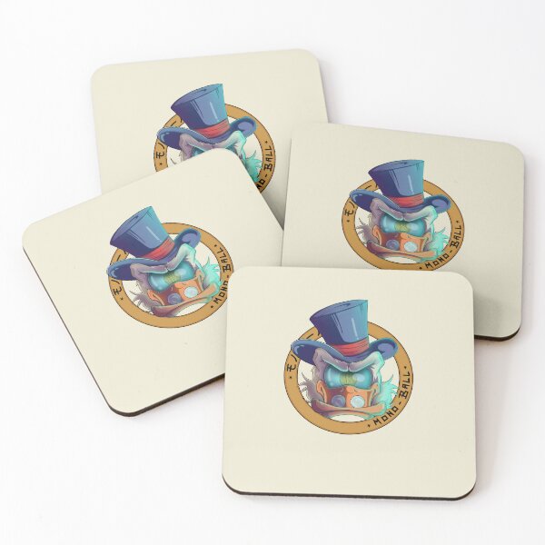 Item preview, Scrooge McDuck! designed and sold by Yukkiart.