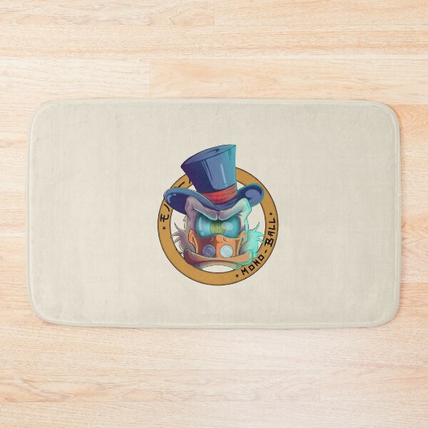 Item preview, Scrooge McDuck! designed and sold by Yukkiart.