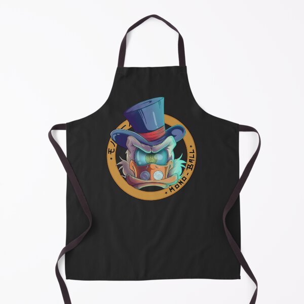 Item preview, Scrooge McDuck! designed and sold by Yukkiart.
