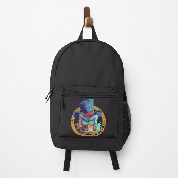 Item preview, Scrooge McDuck! designed and sold by Yukkiart.
