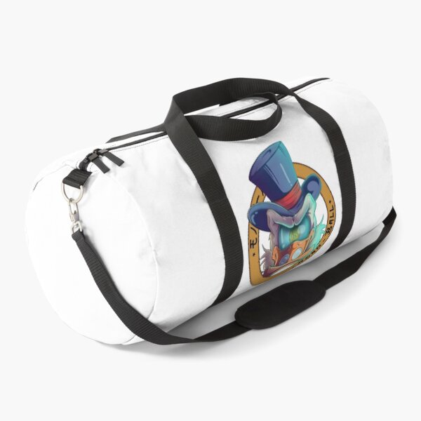 Item preview, Scrooge McDuck! designed and sold by Yukkiart.