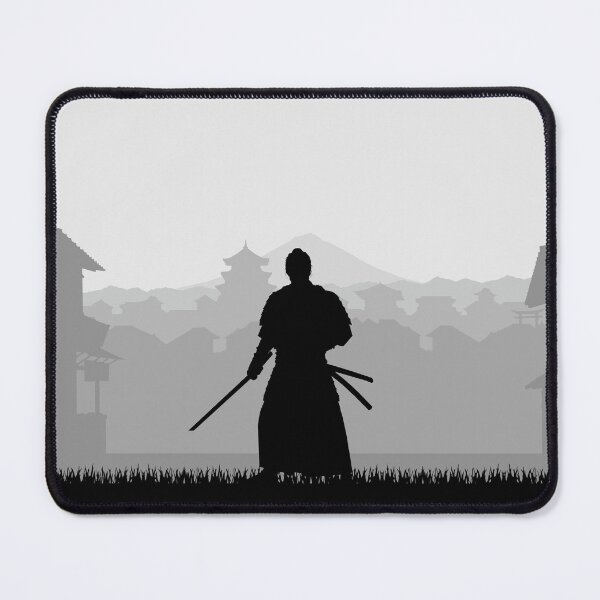 Item preview, Blades of History - Samurai designed and sold by dgmng.