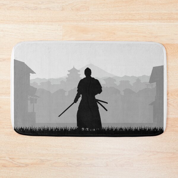 Item preview, Blades of History - Samurai designed and sold by dgmng.