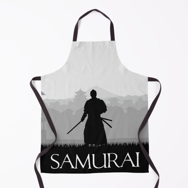 Item preview, Blades of History - Samurai designed and sold by dgmng.