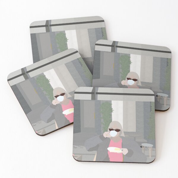 Item preview, Pinterest aesthetic designed and sold by PrintsbyEline.