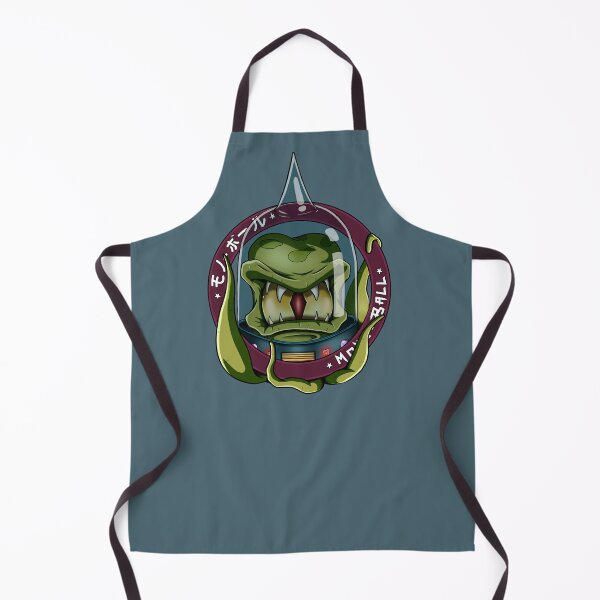 Item preview, Kang mono-ball! designed and sold by Yukkiart.