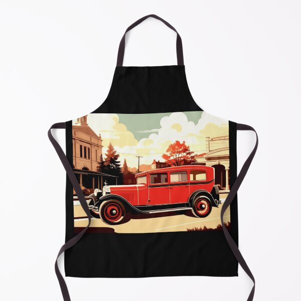 Item preview, Blast from the past art the 1920 by ACB variation designed and sold by Helios Be. Lavsh.