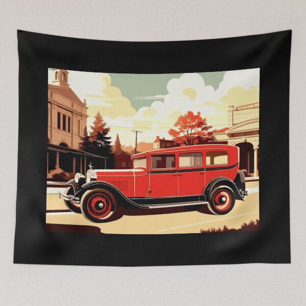 Item preview, Blast from the past art  the 1920 by ACB variation designed and sold by Helios Be. Lavsh.