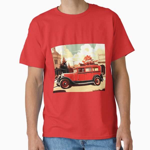 Item preview, Blast from the past art  the 1920 by ACB variation designed and sold by Helios Be. Lavsh.