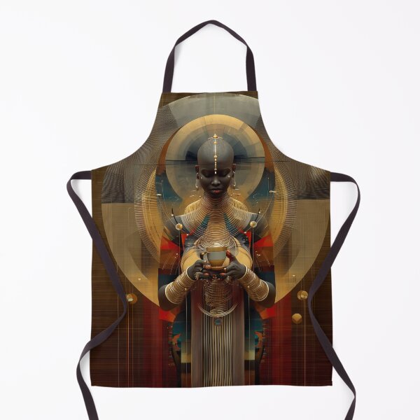 Item preview, Warrior That is Woman designed and sold by SurrealeyeSEA.