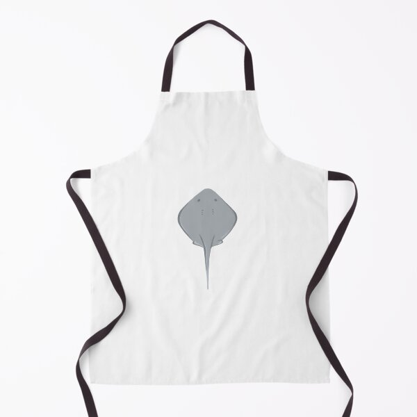 Item preview, stingray! designed and sold by aaiimmee.