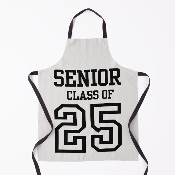Item preview, Senior class of 2025,graduation,2025 designed and sold by erozzz.