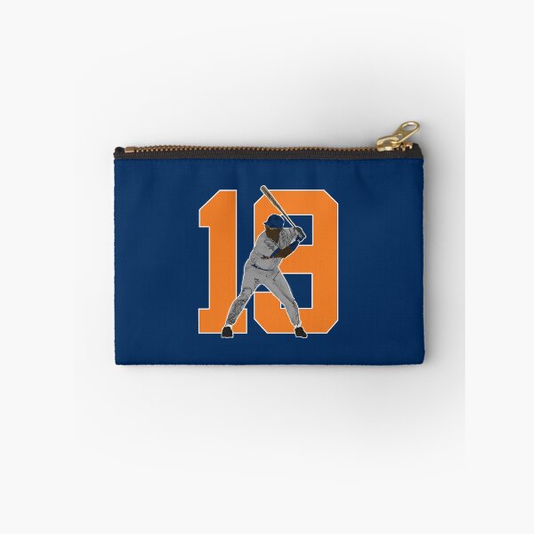 Item preview, Mr. Padre designed and sold by Legends Apparel.