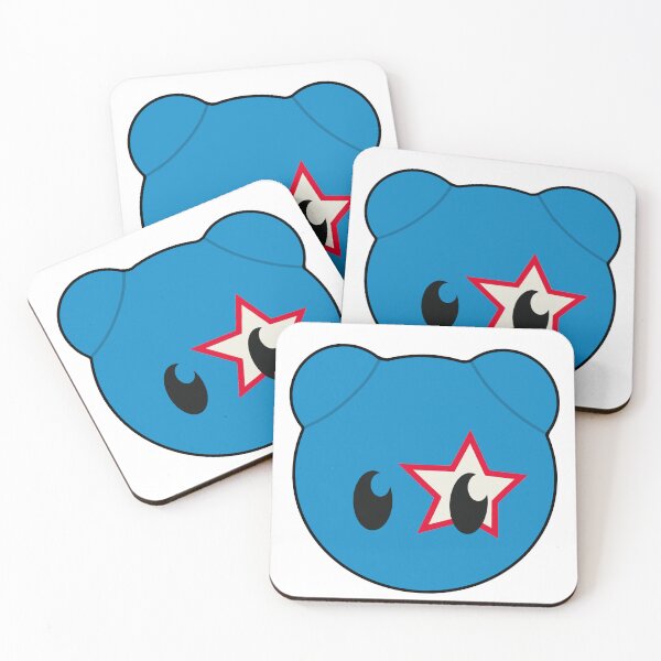 Item preview, UB Funkeys icon - Vroom designed and sold by Arlyverse.