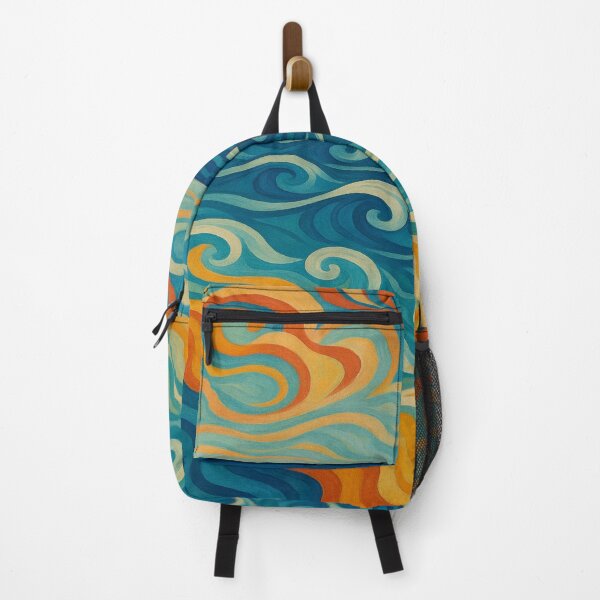 Item preview, Sea designed and sold by giungla-mistica.