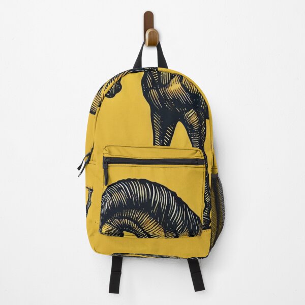 Item preview, Horse Art designed and sold by giungla-mistica.