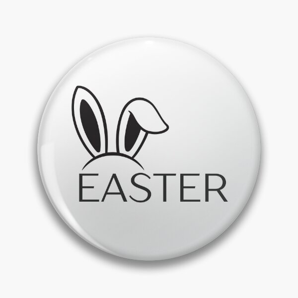 Item preview, Happy Easter designed and sold by NPFj.