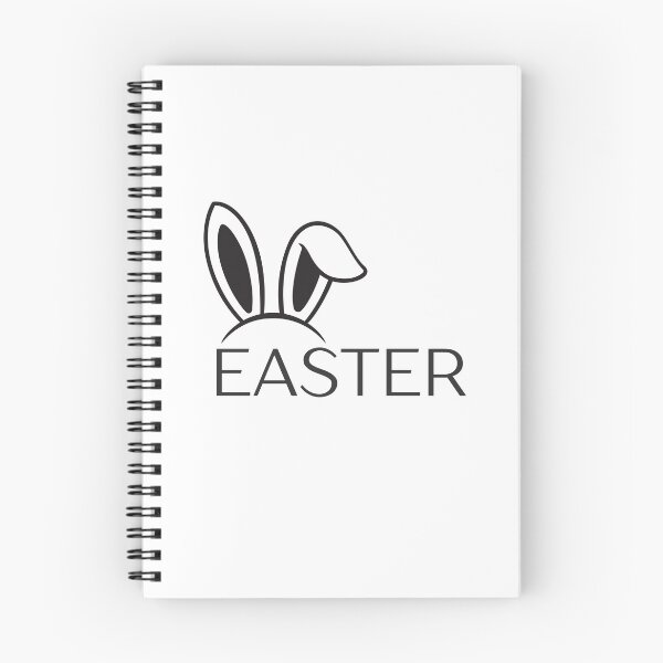 Item preview, Happy Easter designed and sold by NPFj.