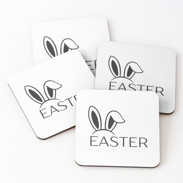 Item preview, Happy Easter designed and sold by NPFj.