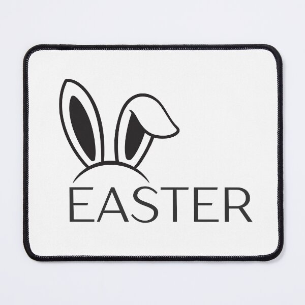 Item preview, Happy Easter designed and sold by NPFj.