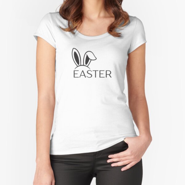 Item preview, Happy Easter designed and sold by NPFj.