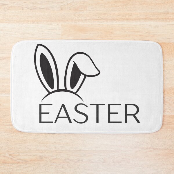 Item preview, Happy Easter designed and sold by NPFj.